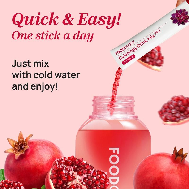 Foodlogy Cutting Jelly