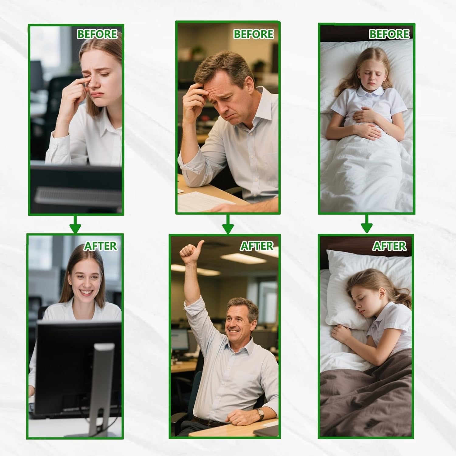 Oregano Oil with Black Seed Oil – Immune & Antioxidant Support