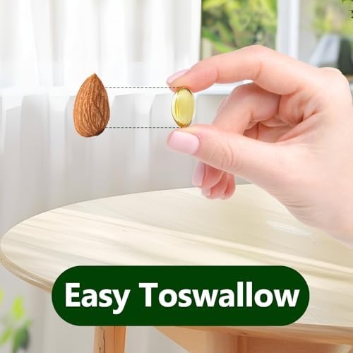 Oregano Oil with Black Seed Oil – Immune & Antioxidant Support